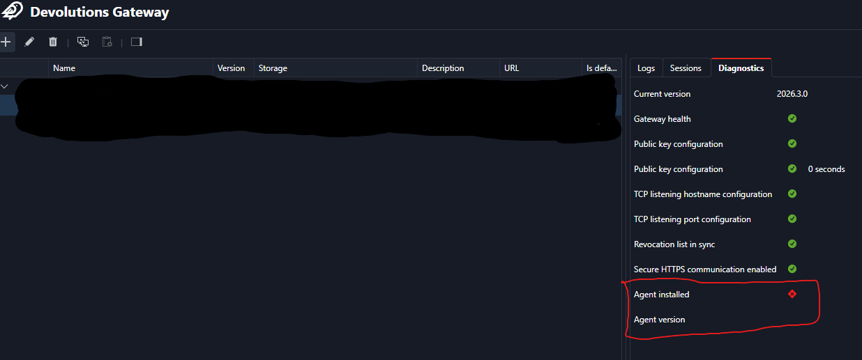 Screenshot 2026-09-18 091052.png